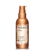 Mizani Thermastrength Heat Protecting Serum 5 oz (Pack of 2) - £20.35 GBP