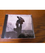mike & the mechanics - living years - $3.00