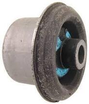 55476-1LB2A Nissan Genuine New Differential Insulator Assembly.Lot of 2 ... - $58.28