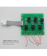 NEW Heidelberg converter bridge model SBM91.101.1051,53.101.1122,C98043-... - €122,08 EUR
