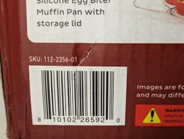 Item image 15