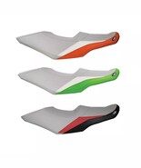 Custom Seat Cover Seadoo  GTI 90 130, GTS 90 130  Sea Doo  Wake 155 - $226.34 CAD