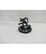 Mage Knight Sorcery Golem Familiar Common #002 2 Star - $9.49 CAD