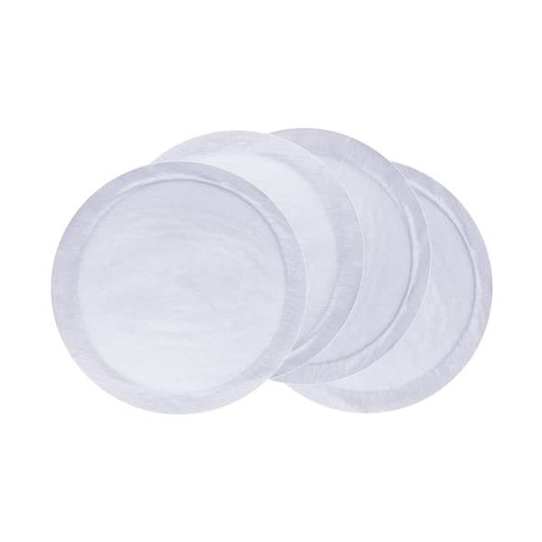 MAM Breast Pads (Pack of 30)  - $11.00