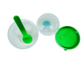 Item image 13