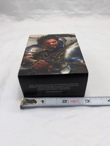Item image 8
