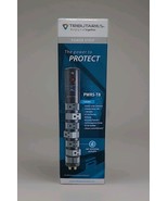 Tributaries 8 Outlet Swivel Power Strip Surge Supression Line Filtering ... - $1,810.48 MXN