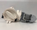 Genuine OEM Supco Washer Drain Pump Motor LP-280187 - $69.30