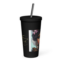 Item image 14