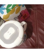 NIB French Bull Thermal Cup - Hot &amp; Cold Food Saver - Micro Safe - 23 Oz... - $5.89