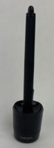 Wacom Grip Pen Black With Stand for Intuos Pro and Cintiq Drawing Tablets - $44.00