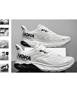 Amazing Design Comfortable Wearing Shoes Era - €48,05 EUR+