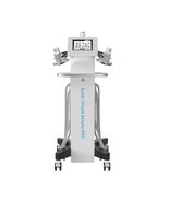 Shape Tactics 6D Laser EMS Contouring System - $7,575.70