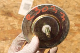 2003-2005 INFINITI G35 SEDAN SPARE TIRE HOLDER BOLT TIE DOWN R3033 image 7