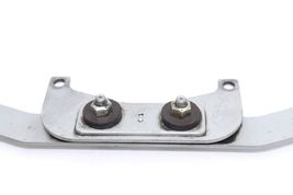 00-03 BMW M5 E39 EXHAUST SUPPORT BRACKET F1137 image 6