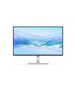 Lenovo 67C0UCC6US 27IN MONITOR-HDMI L27H-4A D24270QL1 - 339116 - €392,23 EUR