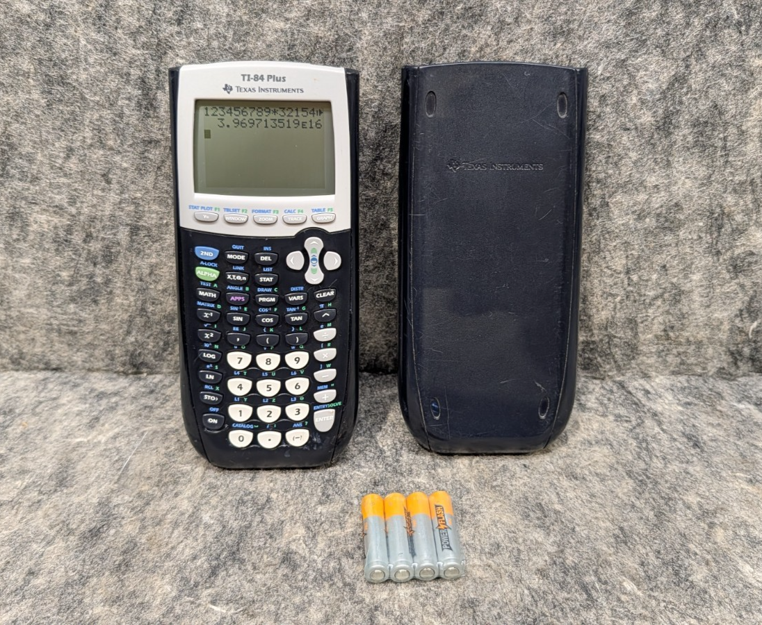 Full-size item image