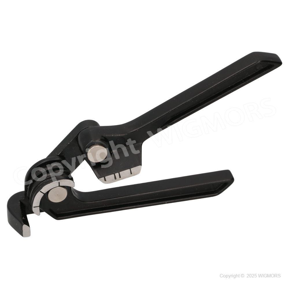 Tube Bender 1/8&quot; - 1/4&quot; Robinair 17097  - $41.34