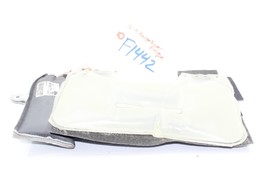 12-15 RANGE ROVER EVOQUE Front Right Passenger Seat Lumbar Support F1442 - £72.04 GBP