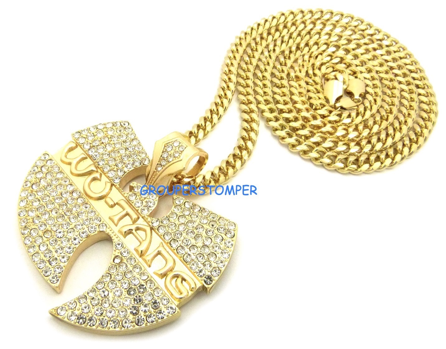 Item image 12