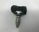 2017 Mini Cooper Clubman TPMS Sensor Tire Pressure Sensor Genuine OEM E0... - $31.49