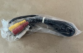 Item image 14