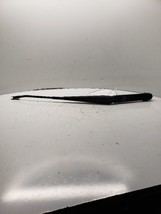 IMPREZA   2013 Wiper Arm               1077357 - $49.50