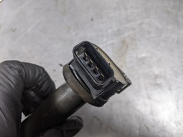 Ignition Coil Igniter For 07-16 Toyota Sienna  3.5 9091902251 - $19.75