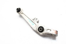 2003-2007 INFINITI G35 COUPE FRONT RIGHT PASSENGER LOWER CONTROL ARM P9598 - $71.99