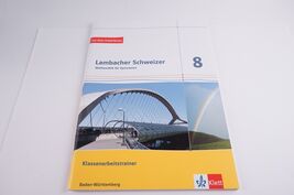 Item image 1 image 1