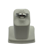 Tiffany &amp; Co. &quot;Together&quot; Platinum Men&#39;s Milgrain Ring Band Size 9 - €1.207,52 EUR
