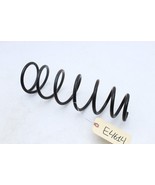 06-08 MAZDA MX-5 MIATA NC REAR COIL SPRING GREEN &amp; WHITE DOTS E4614 - $88.44 CAD