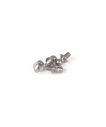 Schumacher U7832 Ball Stud Low (Ultra Short) (pk4) - $10.27 CAD