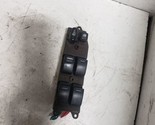 Driver Front Door Switch Driver&#39;s Master Japan Built Fits 00-01 CAMRY 71... - $53.46