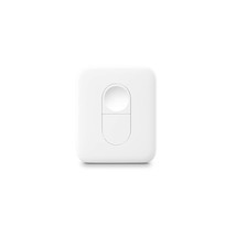 Remote One Touch Button - Compatible with  Bot, Curtain Robot, Color Bul... - $18.37