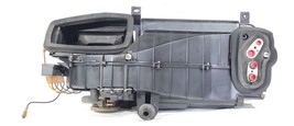 1997 2004 Chevrolet Corvette OEM Complete AC Evaporator with Housing and... - $334.13