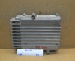 02 Dodge Ram 1500 Transmission Control Unit TCU P56028585AC Module 906-1... - $7.99