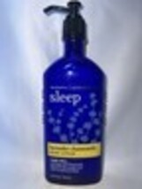 3 PAK BACK TO BASICS BLUE LAVENDER BODY LOTION 10 OZ image 6