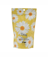 Primal Elements Bubbling Bath Salts - Daisy, 12 Oz. - $28.45 CAD