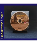 The BILLY BOYLE WW2 Mystery Series By James R Benn - 18 MP3 Audiobook Co... - $37.75 CAD