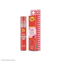 RUDE Chupa Chups Long Lasting Hydro Tint - $11.62