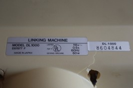 Item image 9