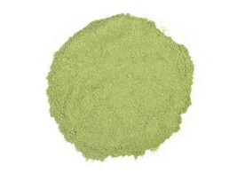 Wholesale!! Organic Alfalfa Leaf Powder-4 oz, 1,2,5 lbs - $16.95+
