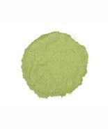 Wholesale!! Organic Alfalfa Leaf Powder-4 oz, 1,2,5 lbs - $14.95+