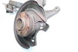 00-06 AUDI TT QUATTRO REAR RIGHT PASSENGER SIDE KNUCKLE Q4297 image 5