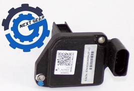 74-50030 Remanufactured O.E.M. MAF Mass Air Flow Sensor for 2000-2005 VW... - $37.36