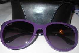 Vogue Women&#39;s Designer SunGlasses - VO 2941S 2277/8H 56 18 140 2N -brand... - £15.72 GBP