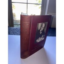 The Life Of William Jennings Bryan (1925, 1st Edition, HC) Illustrated H... - $23.42