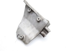 05-09 SUBARU LEGACY GT OUTBACK XT A/C COMPRESSOR MOUNT BRACKET E1650 image 8