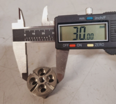 Item image 13